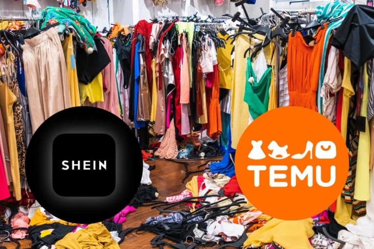 shein temu fast fashion.jpg