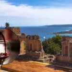 sicilia vino.jpg