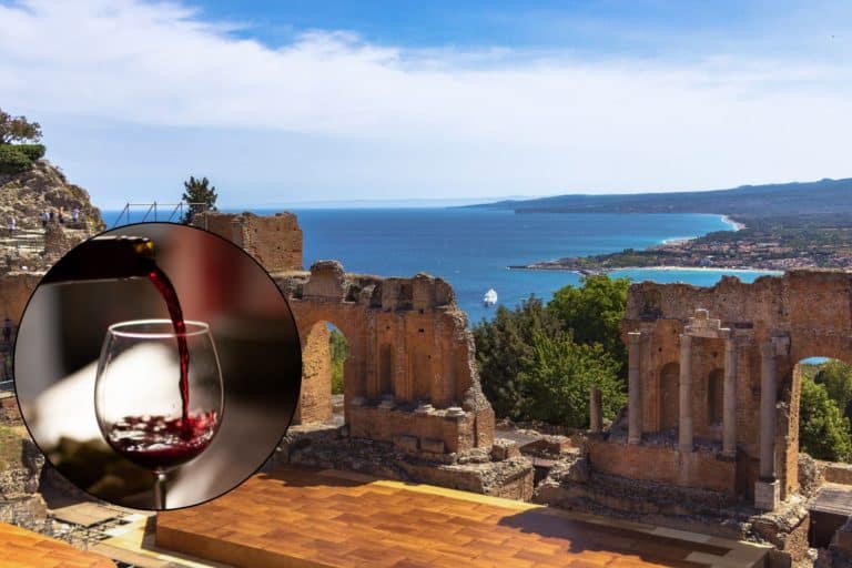 sicilia vino.jpg