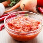 sofrito.jpg