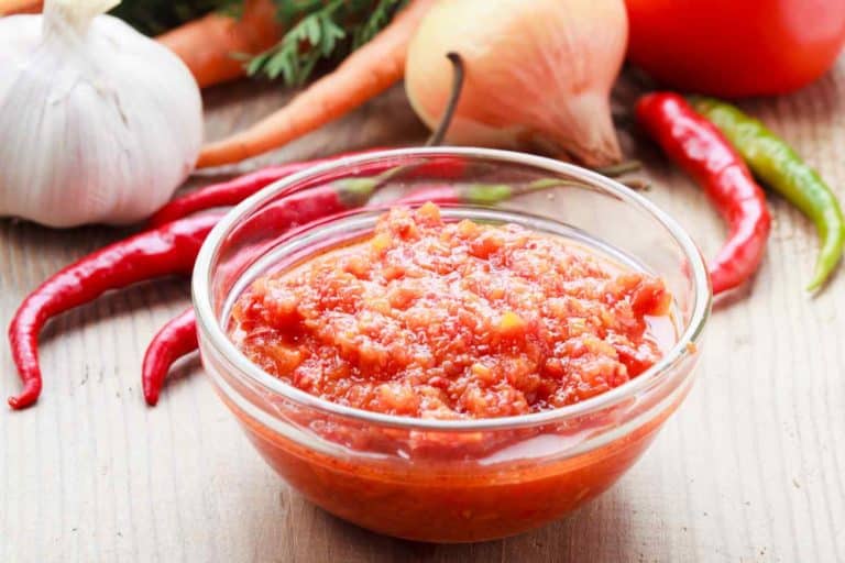 sofrito.jpg