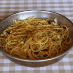 spaghetti gennaro.png