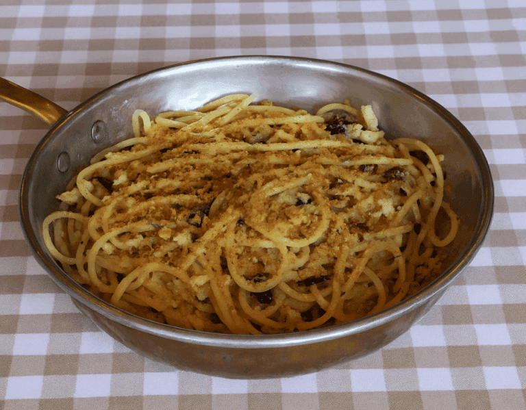 spaghetti gennaro.png