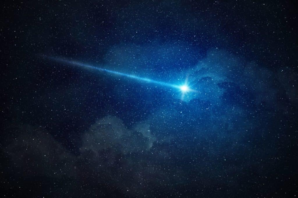 stelle cadenti maggio2025.jpg