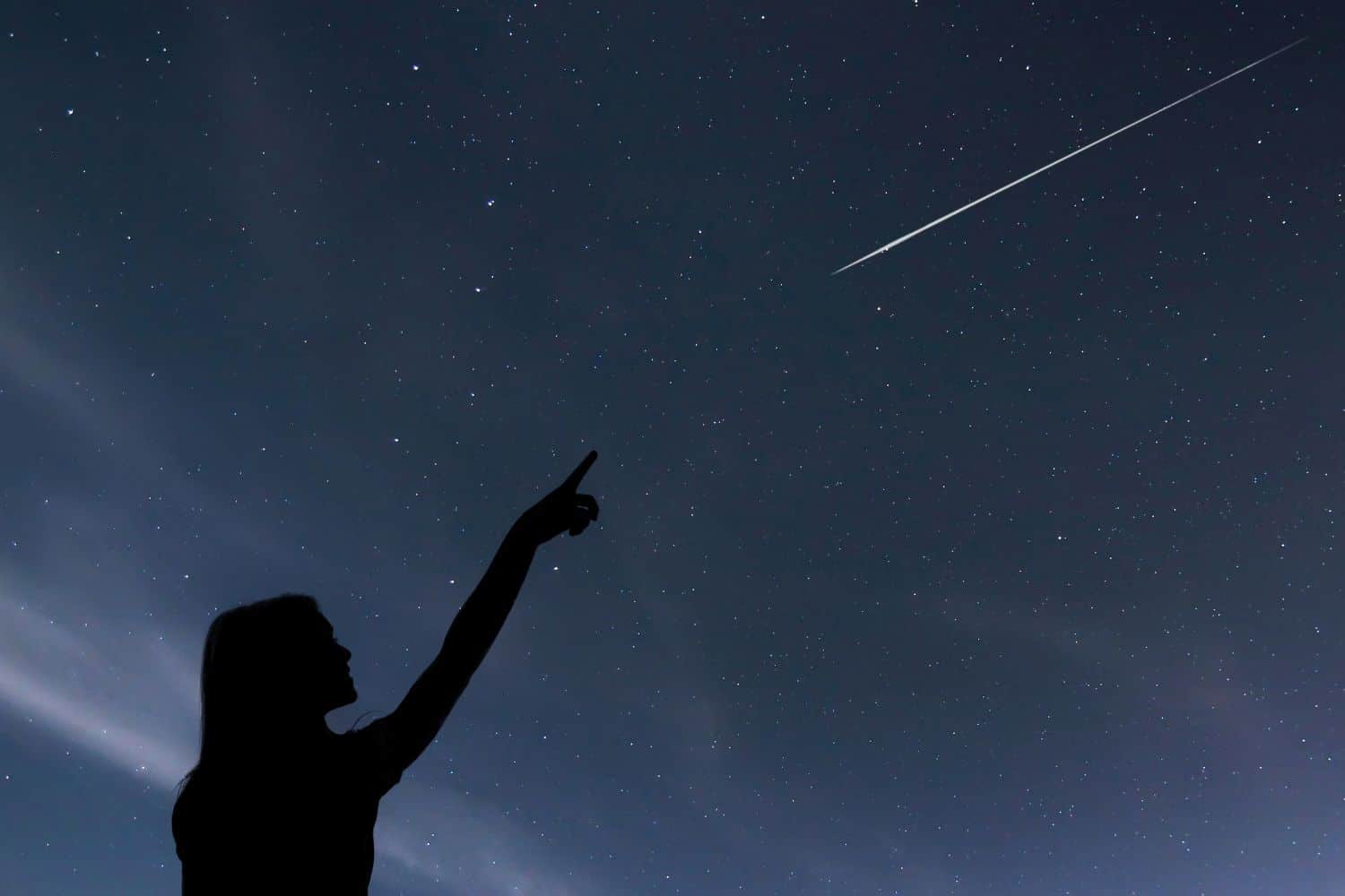 Settimana di desideri sotto le stelle cadenti, in arrivo ben tre sciami 1 stelle cadenti tre sciami maggio2025.jpg