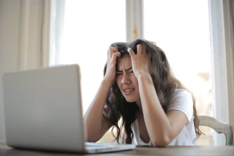 stress e salute fisica.jpg