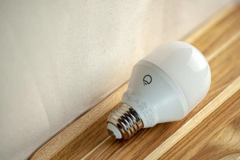tecnologie smart.jpg