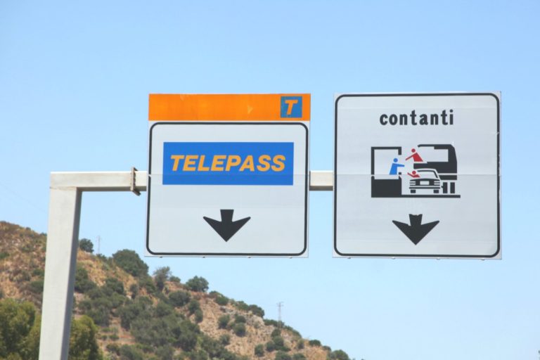 telepass.jpg