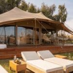 tenda safari.jpg