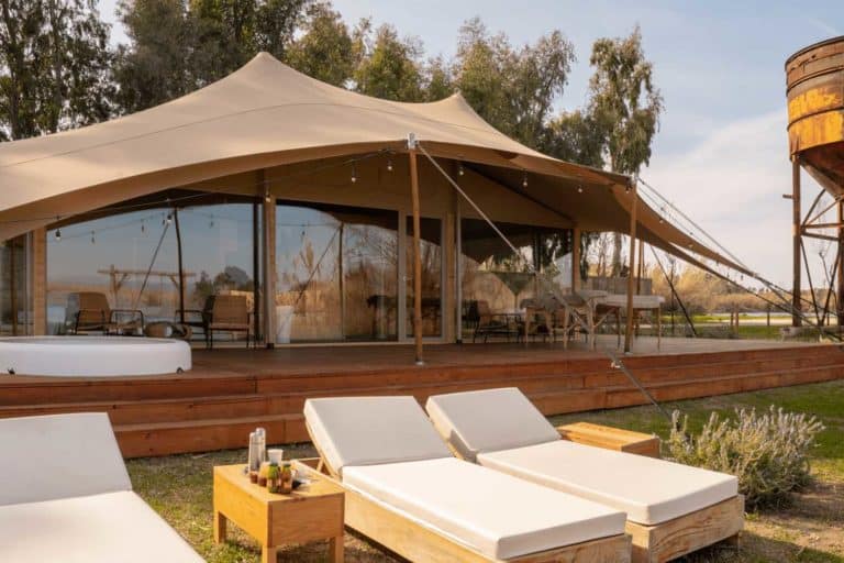 tenda safari.jpg