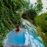 terme ischia.jpg