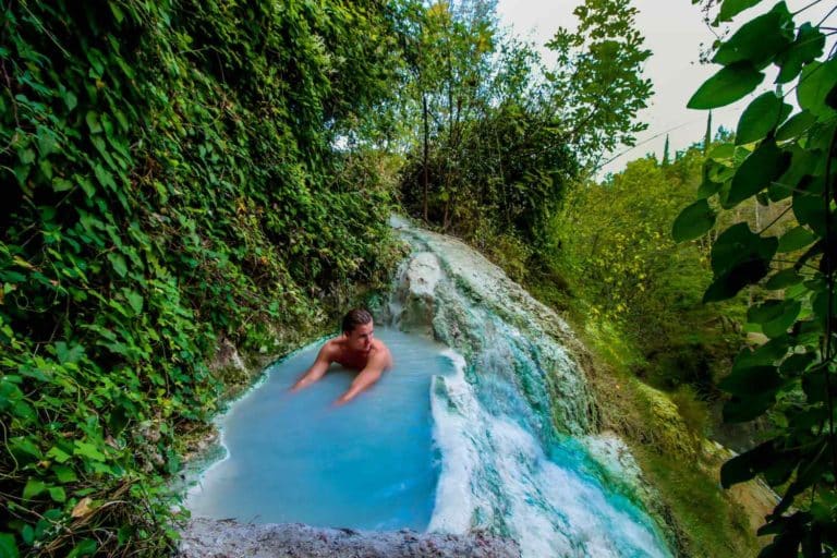 terme ischia.jpg