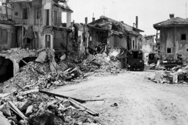 terremoto friuli.jpg