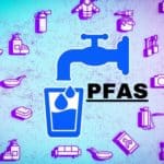test pfas acqua.jpg