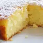 torta 7 vasetti 1.png.webp