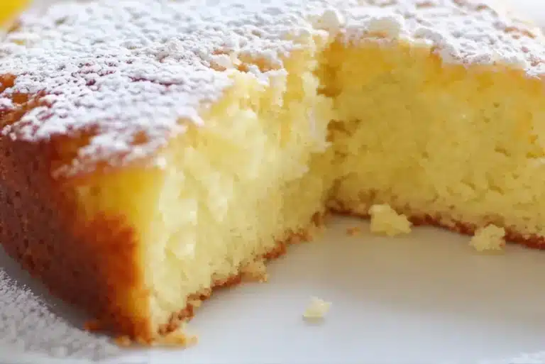 torta 7 vasetti 1.png.webp