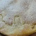 torta di mele dietetica.3 5969225 1.jpg.webp