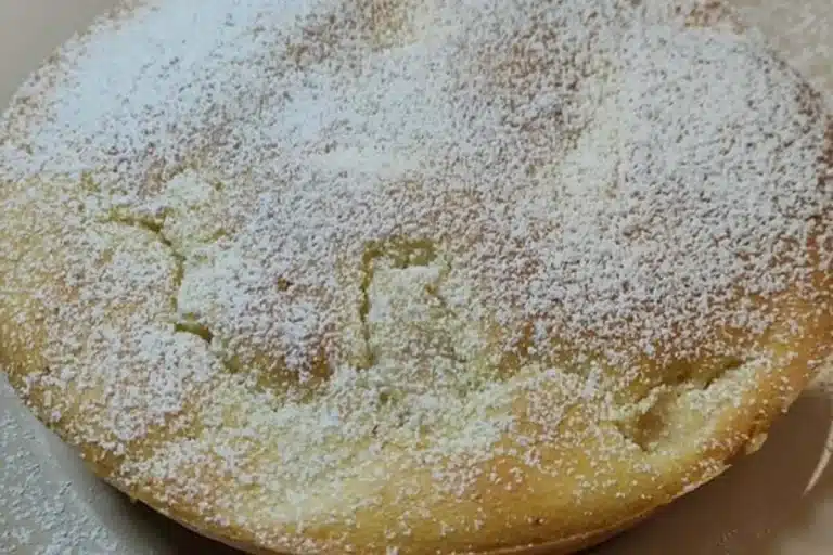 torta di mele dietetica.3 5969225 1.jpg.webp