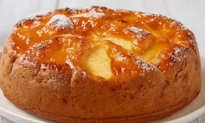 torta di mele e marmellata pane e mortadella.jpg.webp
