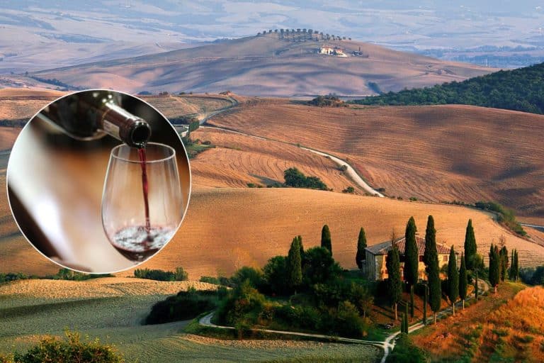 toscana.jpg