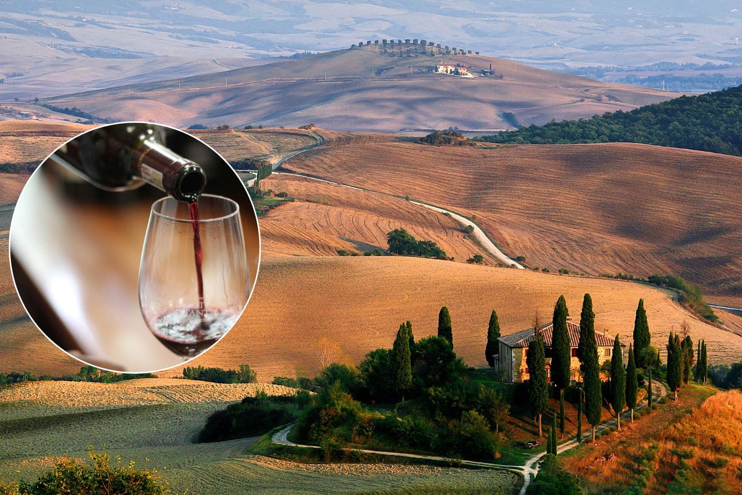 toscana.jpg