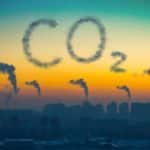trasformazione CO2 in cristalli.jpg