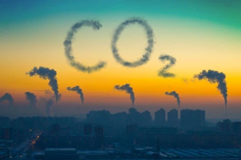 trasformazione CO2 in cristalli.jpg