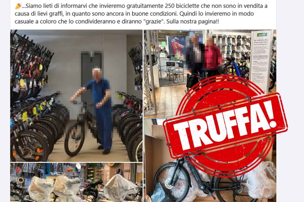 truffa 250 ebike.jpg