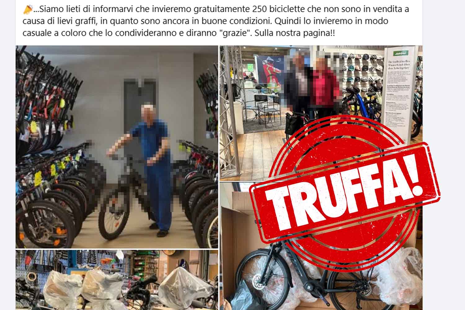 truffa 250 ebike.jpg