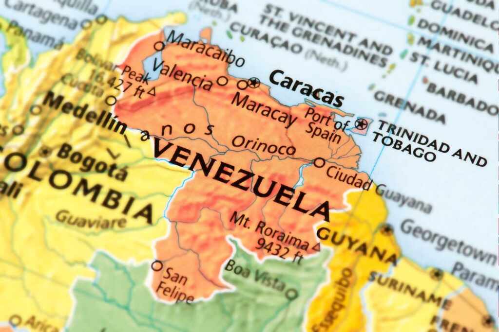 venezuela 1024x683.jpg