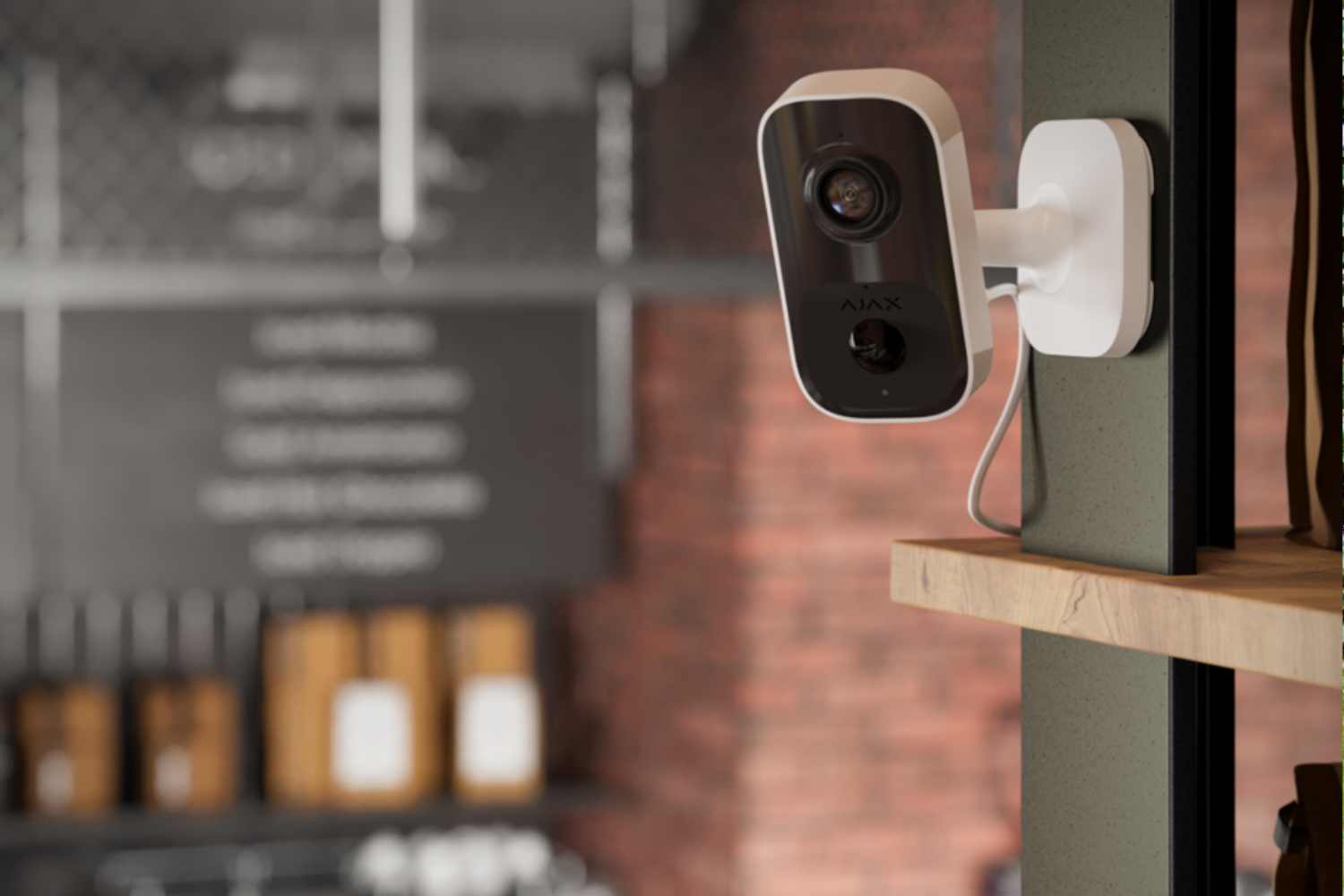 La sicurezza sostenibile: come le tecnologie green migliorano la sicurezza domestica 1 videosorveglianza.jpg