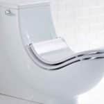 wc ergonomico.jpg