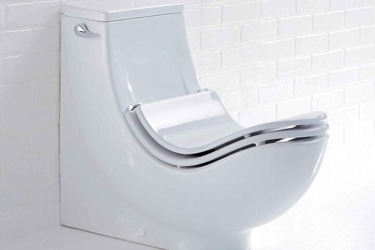 wc ergonomico.jpg
