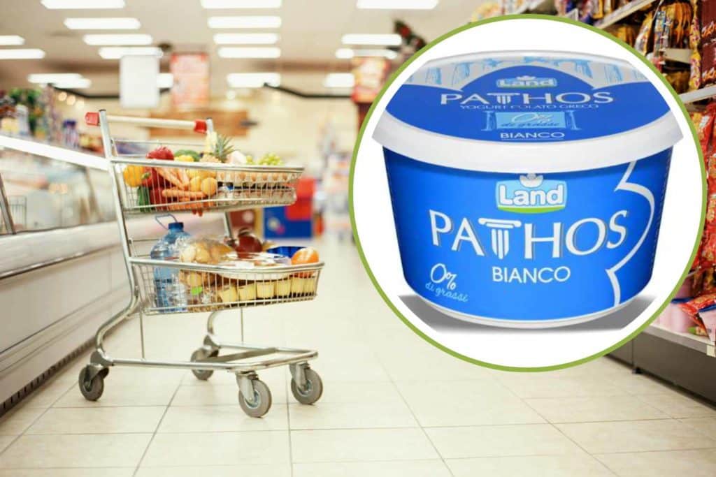 yogurt greco land.jpg