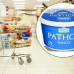 yogurt greco land.jpg