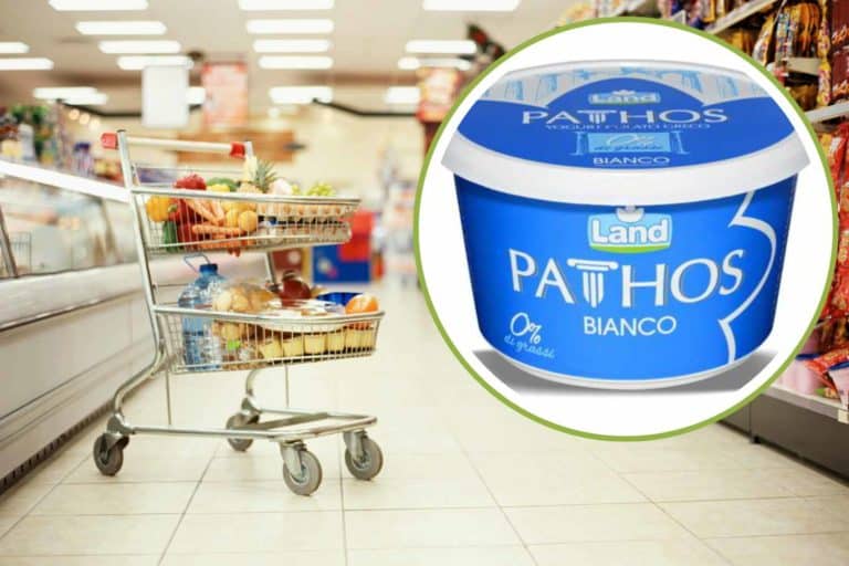 yogurt greco land.jpg