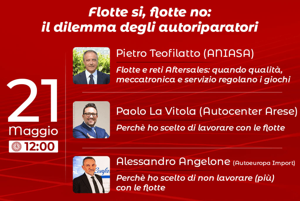 01 Aftermarket Sermi Forum 21 Maggio 12 Copia BIS.png