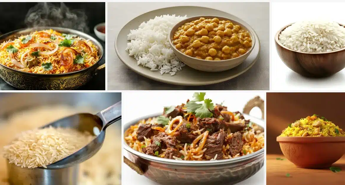Le 10 migliori ricette con il riso basmati: leggere, profumate e versatili 1 0b43a06c eb5b 4dce 9212 9022730eb308 1.png.webp