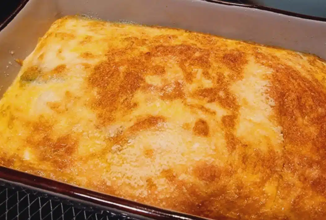 Pasticcio di zucchine senza besciamella: saporito e leggero 1 0e458af5 cbad 42d4 bb7b e7031192086e 4.png.webp
