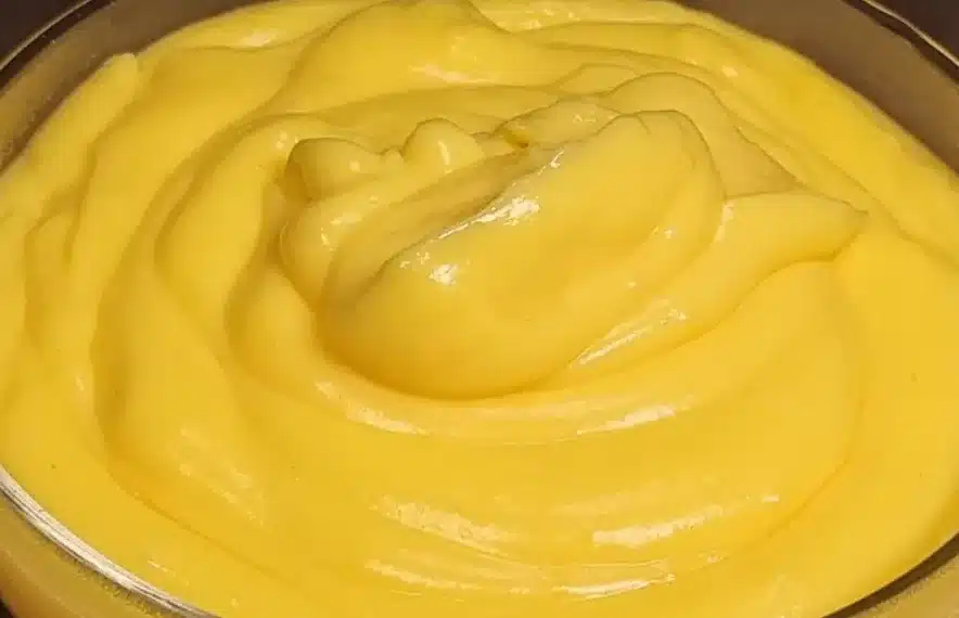 Crema pasticcera allo zafferano 1 2cd064ed 4e98 4c90 9bd4 c40b9531eb4b.png.webp