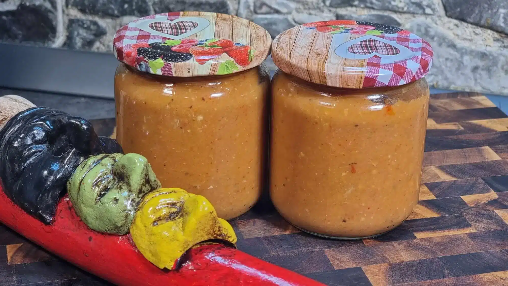 Sugo pronto con melanzane e pomodori: così lo conservo tutto l’anno 1 368508653 277894141638719 8184297336399195655 n 1.jpg.webp