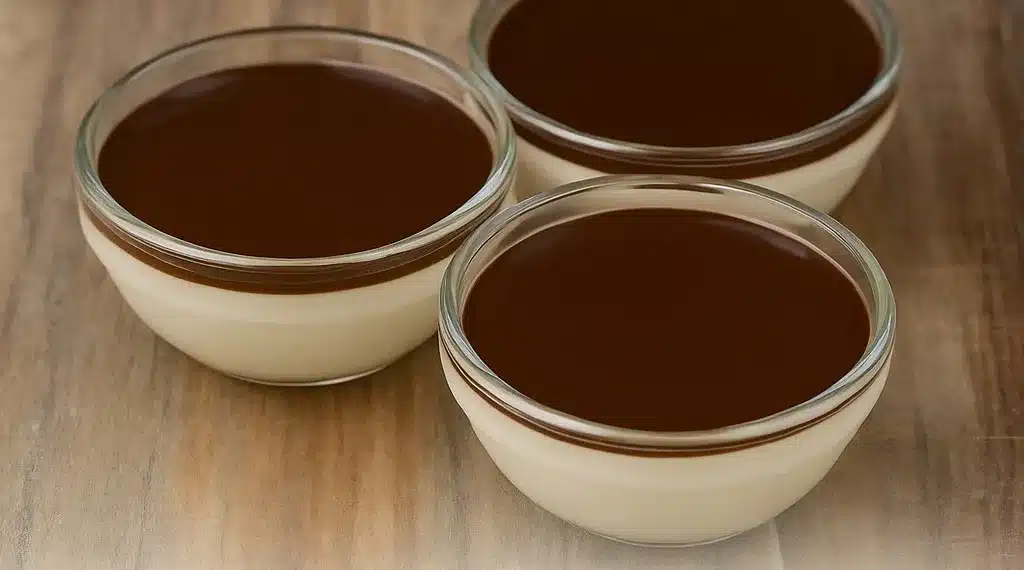 Dessert light allo yogurt e cioccolato: lo prepari prima di subito 1 3f730d90 e0e3 4ade 8c81 ca05898ae3fc.jpg.webp
