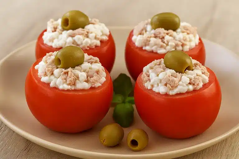 4d501ebd cb8b 45a8 9422 6fe08a3840eb.png.webp