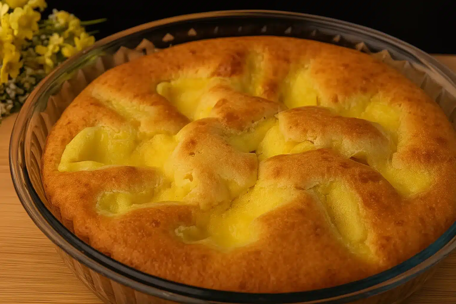 Torta super cremosa al limone, la mia ricetta. Profumata e sofficissima! 1 5b077528 b851 4508 8cd4 3a498fa26067.png.webp