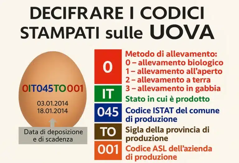 5e0e0818 cfc1 461c b808 f761dab8d5dd 1.png.webp