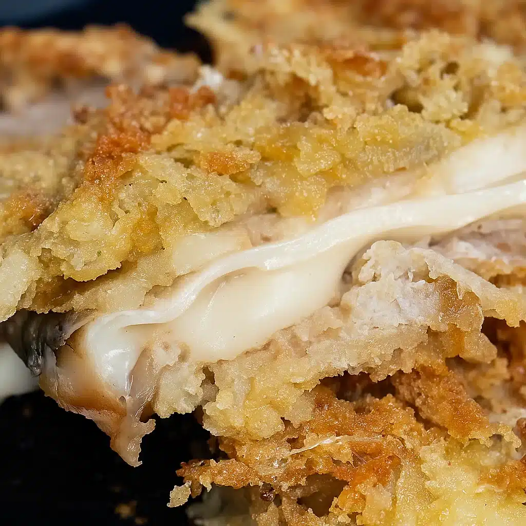 Cordon bleu di melanzane: l’impano con pane stantio, sono croccantissimi! 1 67619cb9 801b 4069 91f6 02a382a46a21.png.webp
