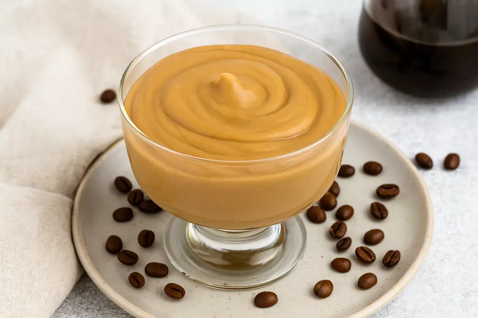 Crema al caffè super cremosa: non uso né uova né gelatina 1 676321f7 dacd 491d 8eeb 8de24fbf3bbb.png.webp