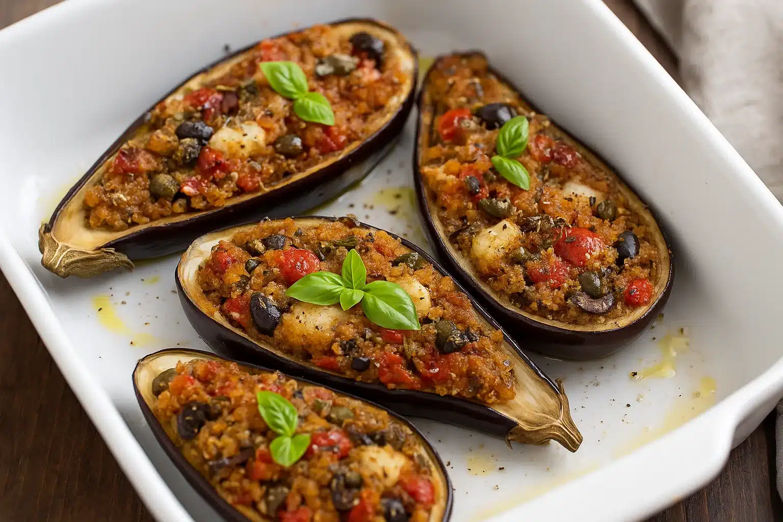 Melanzane a scarpone a modo mio: la variante rustica e saporita 1 7e4ef4e9 de21 428c a427 37b62b35346a.png.webp