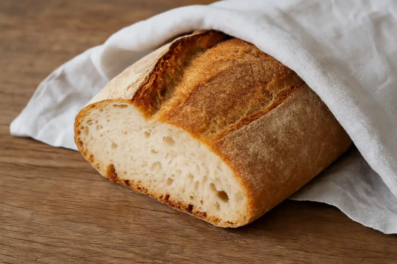 Ecco come faccio durare il pane una settimana senza muffa 1 884dbf60 9dc9 40b2 9d6c 165c5da66cba.png.webp