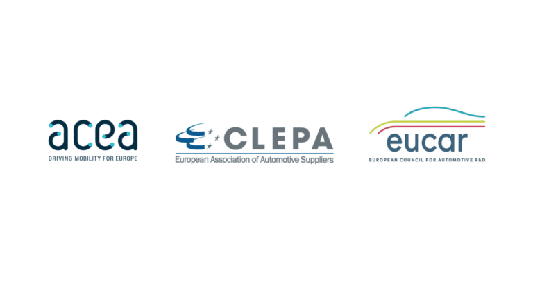 ACEA CLEPA EUCAR e1750318729760.png